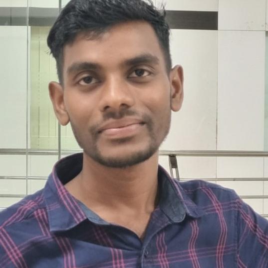 Ajay Singh